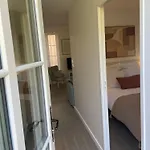 Appartement Scandinave Elegant, Domaine Cornevent Lyon, Parc & Piscine Appartement *